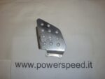 honda cbr 900 1992 - battitacco pedana destra