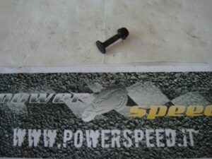 yamaha xj6 2010 - vite leva frizione