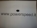 honda transalp 500 1994 - innesto cavo aria carburatore