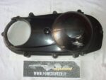Suzuki Burgman 250 Business 2002 - Carter plastica
