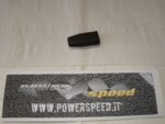 Honda Transalp 600 1994 - Gommino protezione cavi acceleratore