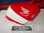 Honda CBR 1000 F 1994 - Serbatoio benzina
