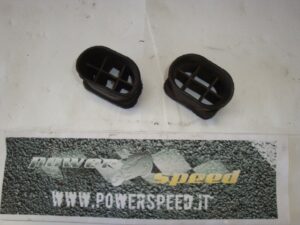 Cagiva Canyon 500 2000 - Condotti aria filtro