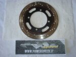 Cagiva Canyon 500 2000 - Disco freno posteriore