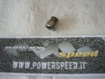 Cagiva Canyon 500 2000 - Distanziale mozzo corona