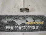 Suzuki Burgman 250 Business 2002 - Castelletto esterno