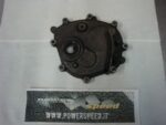 Suzuki Burgman 400 2000 - Carter ingranaggi