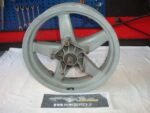 Piaggio X9 500 2002 - Cerchio anteriore