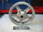 Kymco Xciting 500 2006 - Cerchio anteriore