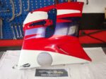 Honda CBR 1000 F 1994 - Carena destra
