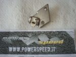 Cagiva Canyon 500 2000 - Pedana anteriore sinistra