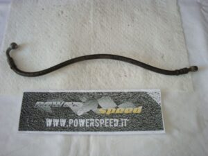 Cagiva Canyon 500 2000 - Tubo freno posteriore
