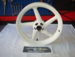 Gilera SP02 1992 - Cerchio anteriore