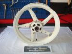 Gilera SP02 1992 - Cerchio posteriore