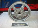 Kymco Xciting 500 2006 - Cerchio posteriore