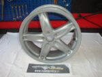 Piaggio X9 500 2002 - Cerchio posteriore