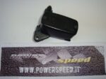 honda cbr 1000 f 1994 - pompa freno anteriore
