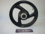 yamaha fazer 600 1999 - cerchio anteriore