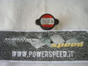 suzuki burgman 250 business 2002 - tappo radiatore