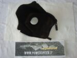 suzuki burgman 250 business 2002 - vasca drenaggio benzina