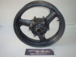 honda cbr 1000 f 1994 - cerchio anteriore