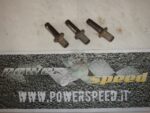 gilera sp02 1992 - bulloni attacco corona