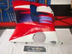 honda cbr 1000 f 1994 - carena sx