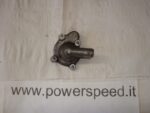 piaggio hexagon gt 250 1999 - coperchio pompa acqua