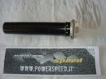 aprilia scarabeo 500 1009 - galleggiante benzina