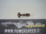 cagiva elefant 650 - snodo pedale freno posteriore