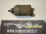 aprilia leonardo 125 1997 - motorino avviamento