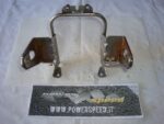 kawasaki zr7 2003 - telaietto anteriore