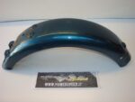 cagiva sst 125 - parafango posteriore