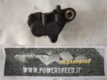 moto morini dart 350 1989 - pinza freno anteriore