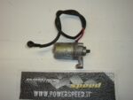 yamaha tzr 125 1994 - motorino avviamento