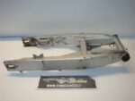 suzuki dr big 800 1992 - forcellone posteriore