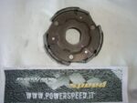 yamaha majesty 180 2003 - frizione