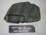 piaggio hexagon 125 2t - scatola filtro aria