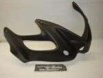 honda vtr 1000 2007 firestorm - carena anteriore destra