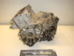 honda cbr 900 rr 1997 - basamento motore